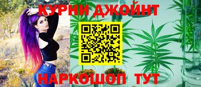 прущие грибы Конаково