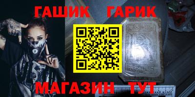 прущие грибы Конаково