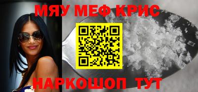 прущие грибы Конаково